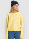 Quiksilver Selwyn Pullover