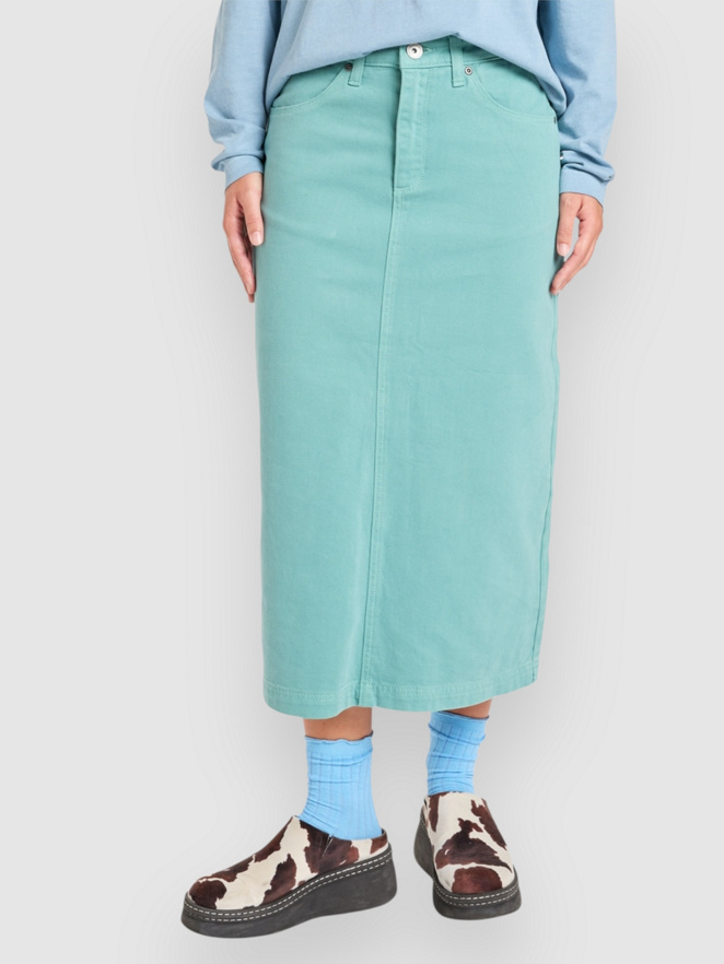 Quiksilver Mason Skirt