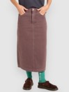 Quiksilver Mason Skirt