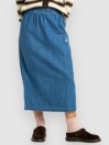 Quiksilver Yukon Skirt