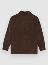 Quiksilver Payarawa Shirt Jacka