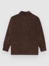 Quiksilver Payarawa Shirt Jacka