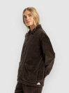 Quiksilver Payarawa Shirt Jacka