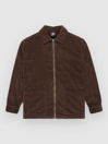Quiksilver Payarawa Shirt Jacka