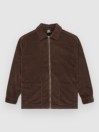 Quiksilver Payarawa Shirt Jacka