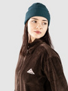Quiksilver Payarawa Shirt Jacket