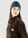 Quiksilver Payarawa Shirt Jacket