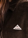 Quiksilver Payarawa Shirt Jacket