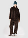 Quiksilver Payarawa Shirt Jacket