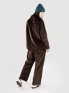 Quiksilver Payarawa Shirt Jacket