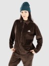 Quiksilver Payarawa Shirt Jacket