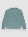 Quiksilver Penarek Shirt