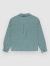 Quiksilver Penarek Shirt