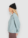 Quiksilver Penarek Shirt