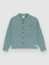 Quiksilver Penarek Shirt