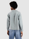 Quiksilver Penarek Chemise