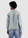 Quiksilver Penarek Camicia