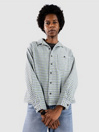 Quiksilver Penarek Chemise