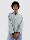 Quiksilver Penarek Camicia