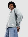 Quiksilver Penarek Camicia