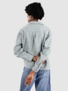 Quiksilver Penarek Camicia
