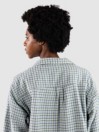 Quiksilver Penarek Camicia