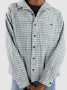 Quiksilver Penarek Chemise