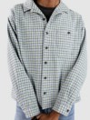 Quiksilver Penarek Camicia