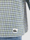 Quiksilver Penarek Chemise