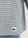 Quiksilver Penarek Shirt