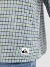 Quiksilver Penarek Camicia