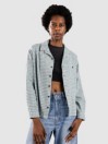 Quiksilver Penarek Camicia