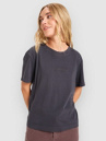 Quiksilver Essential T-Shirt