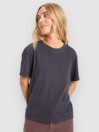 Quiksilver Essential T-Shirt