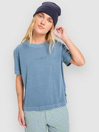 Quiksilver Essential T-Shirt
