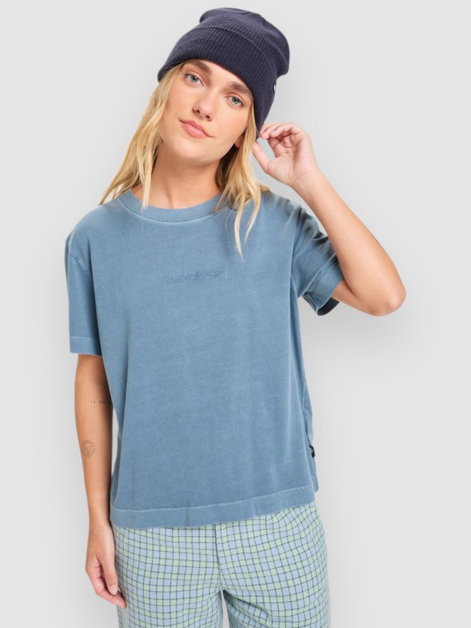 Quiksilver Essential T-Shirt