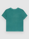 Quiksilver Essential T-Shirt
