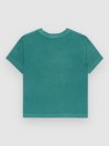 Quiksilver Essential T-Shirt