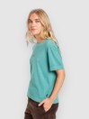 Quiksilver Essential T-Shirt