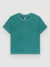 Quiksilver Essential T-Shirt
