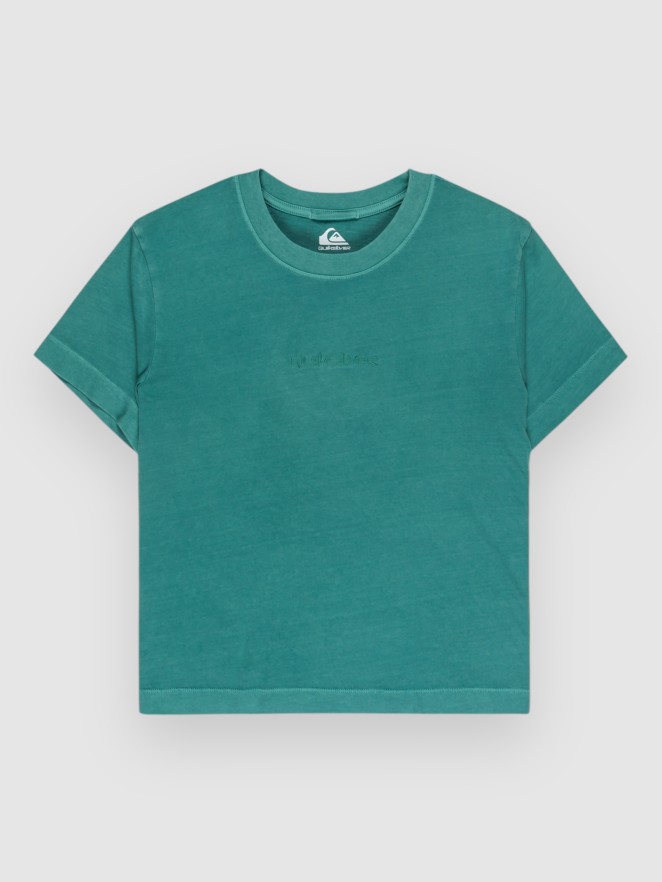 Quiksilver Essential T-Shirt