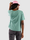 Quiksilver Essential T-Shirt