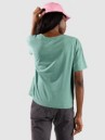 Quiksilver Essential T-Shirt