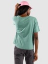Quiksilver Essential T-Shirt