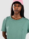 Quiksilver Essential T-Shirt