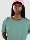 Quiksilver Essential T-Shirt