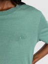 Quiksilver Essential T-Shirt