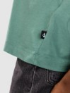 Quiksilver Essential T-Shirt