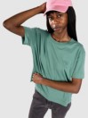Quiksilver Essential T-Shirt