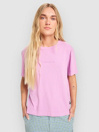 Quiksilver Essential T-Shirt